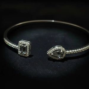 Bracelet Celesti–Éclat Précieux - Celesti