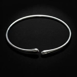 Celesti Goutte d'Or–Ensemble Bijoux Plaqué Or 18 Carats - Celesti