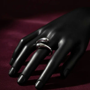 Celesti Goutte d'Or–Ensemble Bijoux Plaqué Or 18 Carats - Celesti