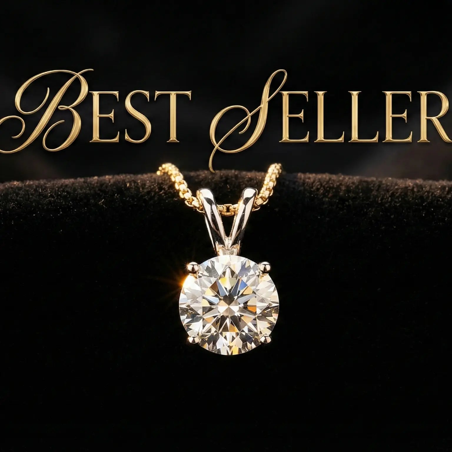 Best-Sellers Celesti