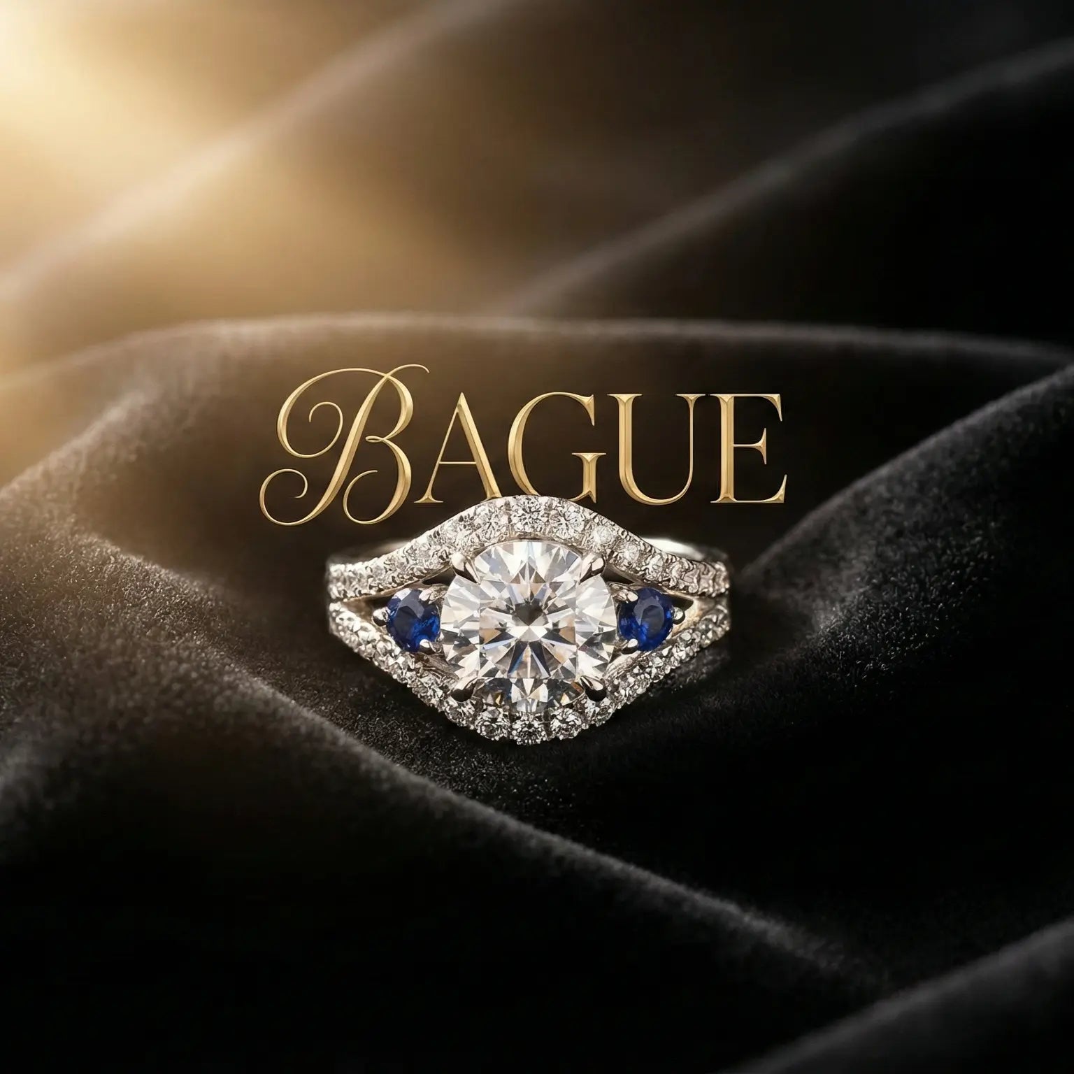 Bagues-Celesti Celesti