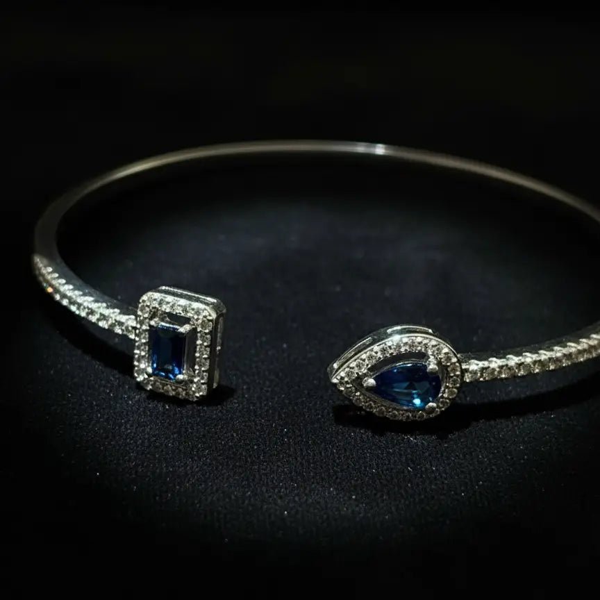 Bracelet Celesti–Éclat Précieux - Celesti