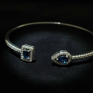 Bracelet Celesti–Éclat Précieux - Celesti