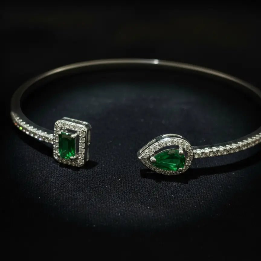 Bracelet Celesti–Éclat Précieux - Celesti