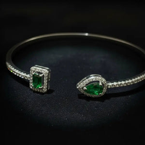 Bracelet Celesti–Éclat Précieux - Celesti