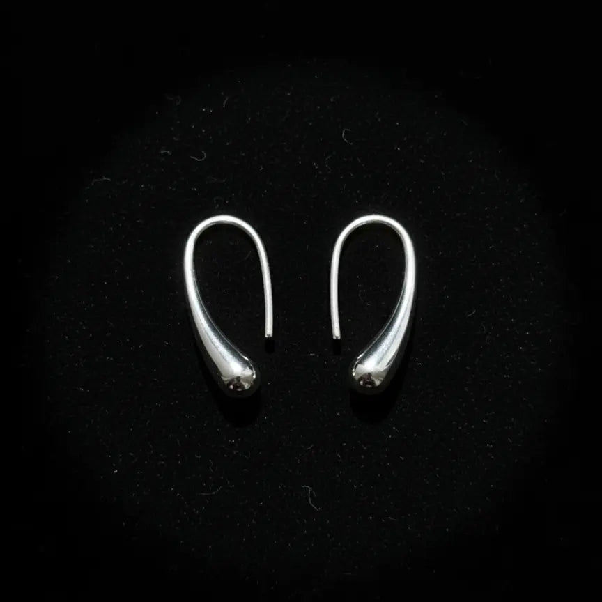 Celesti Goutte d'Or–Ensemble Bijoux Plaqué Or 18 Carats - Celesti