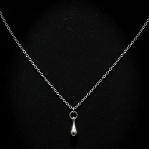 Celesti Goutte d'Or–Ensemble Bijoux Plaqué Or 18 Carats - Celesti