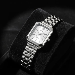 Montre Celesti–Élégance intemporelle - Celesti