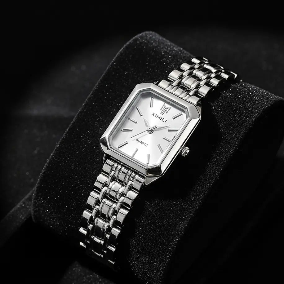 Montre Celesti–Élégance intemporelle - Celesti