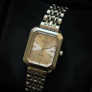 Montre Celesti–Élégance intemporelle - Celesti