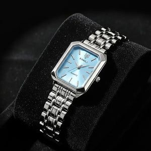 Montre Celesti–Élégance intemporelle - Celesti